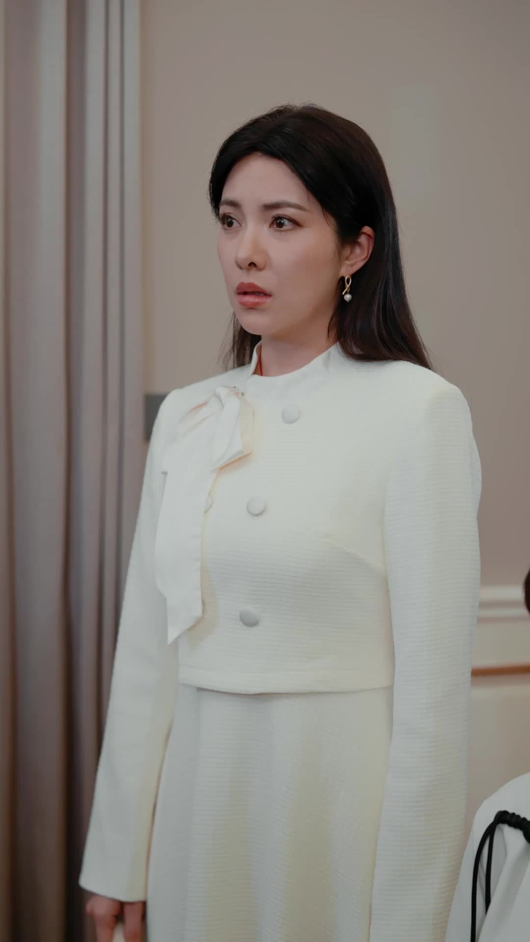 Episode 44 - Turunnya Dewa Nakal ke Dunia